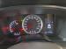 Toyota Corolla Cross 1.8 XS - Thumbnail 11
