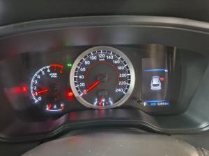 Toyota Corolla Cross 1.8 XS - Image 11
