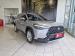 Toyota Corolla Cross 1.8 XS - Thumbnail 1
