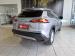 Toyota Corolla Cross 1.8 XS - Thumbnail 2
