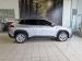 Toyota Corolla Cross 1.8 XS - Thumbnail 3