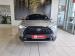 Toyota Corolla Cross 1.8 XS - Thumbnail 4