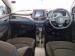 Toyota Starlet 1.5 XS auto - Thumbnail 6