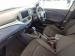 Toyota Starlet 1.5 XS auto - Thumbnail 7
