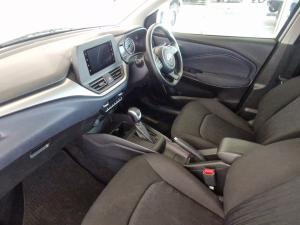 Toyota Starlet 1.5 XS auto - Image 7