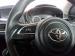Toyota Starlet 1.5 XS auto - Thumbnail 8