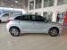 Toyota Starlet 1.5 XS auto - Thumbnail 3