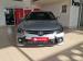 Toyota Starlet 1.5 XS auto - Thumbnail 4