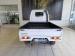 Suzuki Super Carry 1.2 - Thumbnail 5