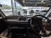 Suzuki Super Carry 1.2 - Thumbnail 6