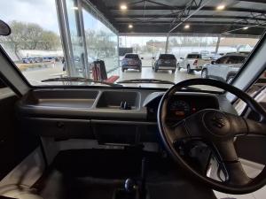 Suzuki Super Carry 1.2 - Image 6