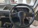 Suzuki Super Carry 1.2 - Thumbnail 8