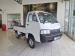 Suzuki Super Carry 1.2 - Thumbnail 1