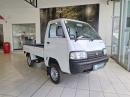 Thumbnail Suzuki Super Carry 1.2