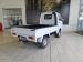 Suzuki Super Carry 1.2 - Thumbnail 2