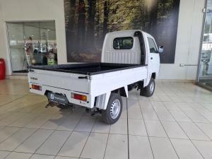 Suzuki Super Carry 1.2 - Image 2