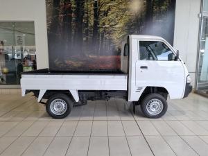 Suzuki Super Carry 1.2 - Image 3