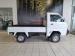 Suzuki Super Carry 1.2 - Thumbnail 3