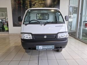 Suzuki Super Carry 1.2 - Image 4