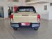 Toyota Hilux 2.4GD-6 double cab 4x4 SR - Thumbnail 5
