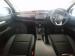 Toyota Hilux 2.4GD-6 double cab 4x4 SR - Thumbnail 6