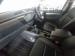 Toyota Hilux 2.4GD-6 double cab 4x4 SR - Thumbnail 7