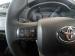 Toyota Hilux 2.4GD-6 double cab 4x4 SR - Thumbnail 8