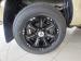 Toyota Hilux 2.4GD-6 double cab 4x4 SR - Thumbnail 9