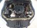 Toyota Hilux 2.4GD-6 double cab 4x4 SR - Thumbnail 10