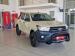 Toyota Hilux 2.4GD-6 double cab 4x4 SR - Thumbnail 1
