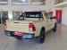 Toyota Hilux 2.4GD-6 double cab 4x4 SR - Thumbnail 2