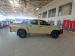 Toyota Hilux 2.4GD-6 double cab 4x4 SR - Thumbnail 3
