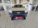 Toyota Hilux 2.4GD-6 double cab 4x4 SR - Thumbnail 4