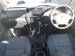 Toyota Land Cruiser 79 4.2D single cab - Thumbnail 6