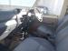 Toyota Land Cruiser 79 4.2D single cab - Thumbnail 7