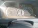 Toyota Land Cruiser 79 4.2D single cab - Thumbnail 9