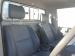 Toyota Land Cruiser 79 4.2D single cab - Thumbnail 10