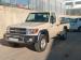 Toyota Land Cruiser 79 4.2D single cab - Thumbnail 11
