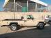 Toyota Land Cruiser 79 4.2D single cab - Thumbnail 3