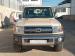 Toyota Land Cruiser 79 4.2D single cab - Thumbnail 4