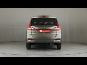 Suzuki Ertiga 1.5 GL manual - Image 5