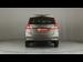 Suzuki Ertiga 1.5 GL manual - Thumbnail 5
