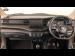 Suzuki Ertiga 1.5 GL manual - Thumbnail 6