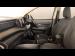 Suzuki Ertiga 1.5 GL manual - Thumbnail 7