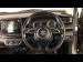 Suzuki Ertiga 1.5 GL manual - Thumbnail 8