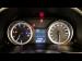 Suzuki Ertiga 1.5 GL manual - Thumbnail 9