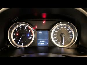 Suzuki Ertiga 1.5 GL manual - Image 9