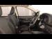 Suzuki Ertiga 1.5 GL manual - Thumbnail 10