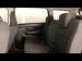 Suzuki Ertiga 1.5 GL manual - Thumbnail 11