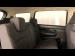 Suzuki Ertiga 1.5 GL manual - Thumbnail 12